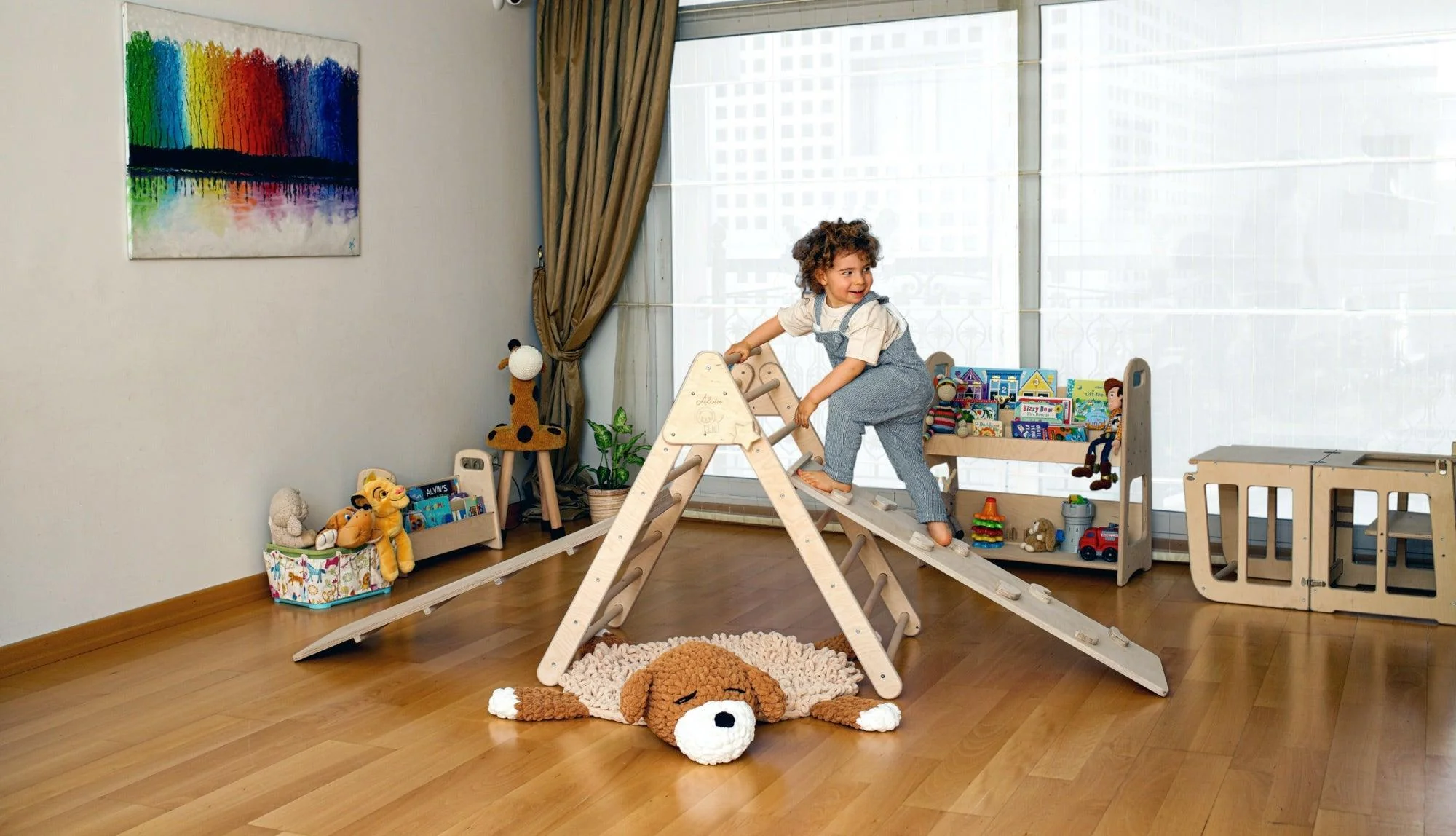 Product image 45