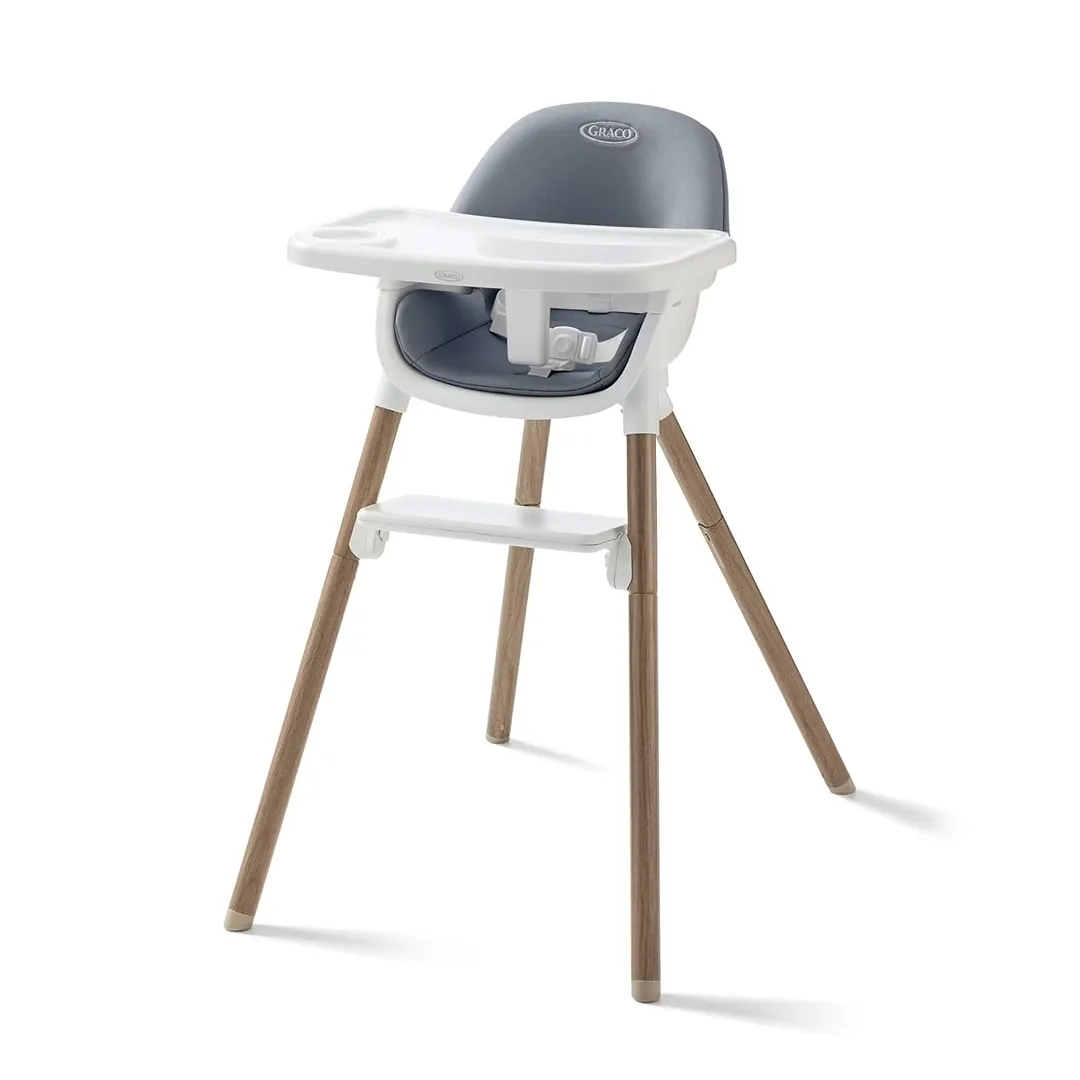 What's New Across Baby and Home