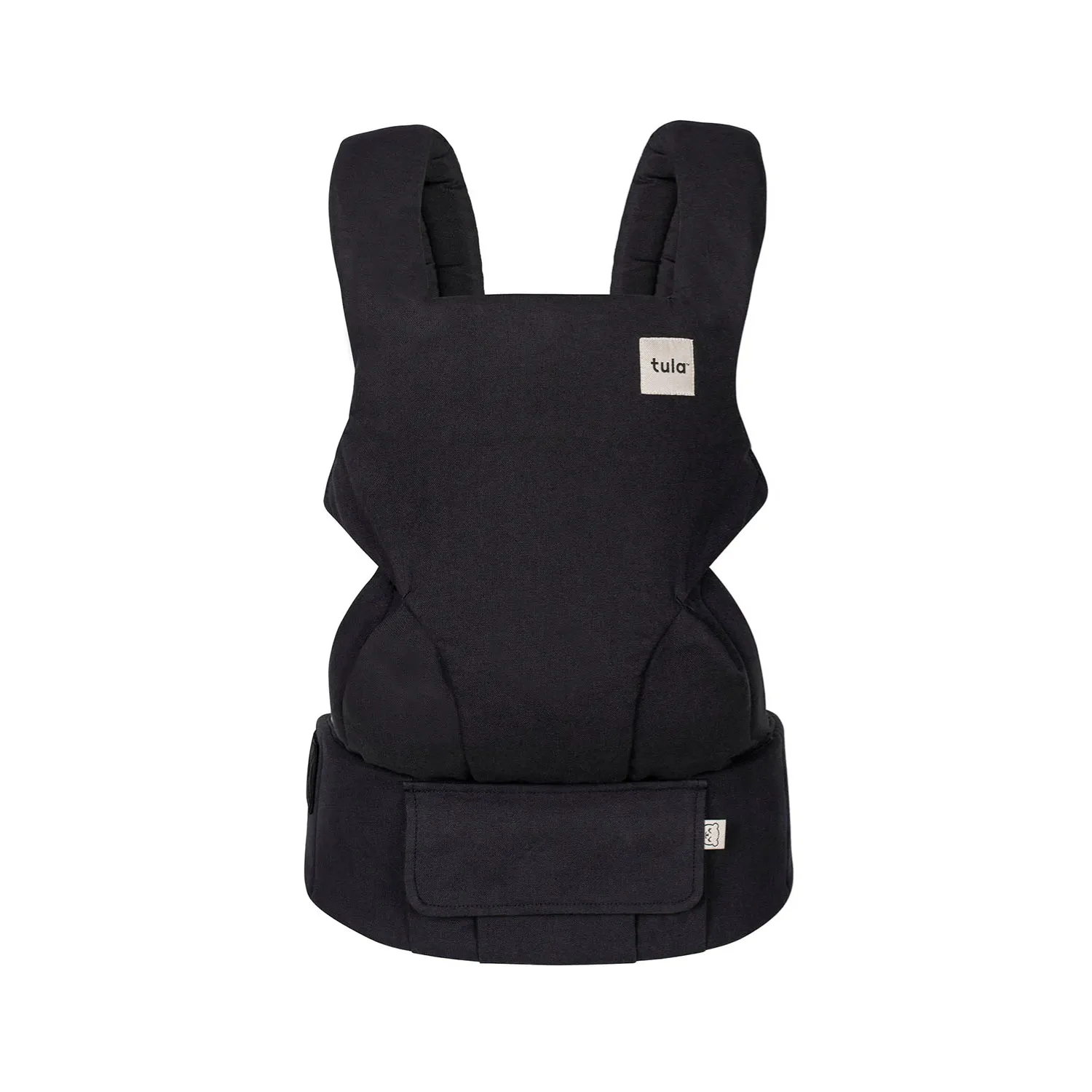 Gifts for Newborns