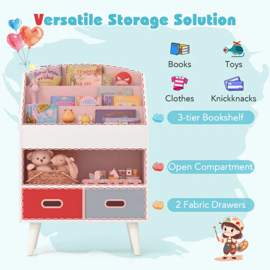 Product image 18