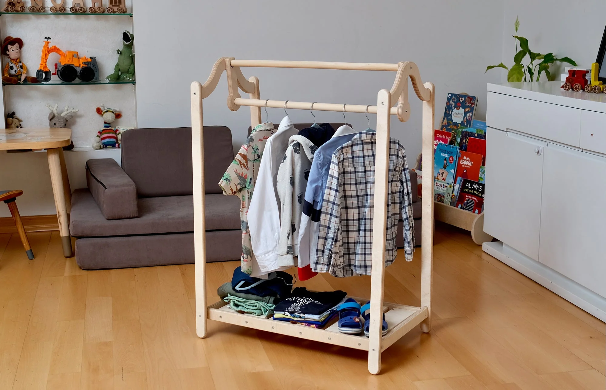 Product image 26
