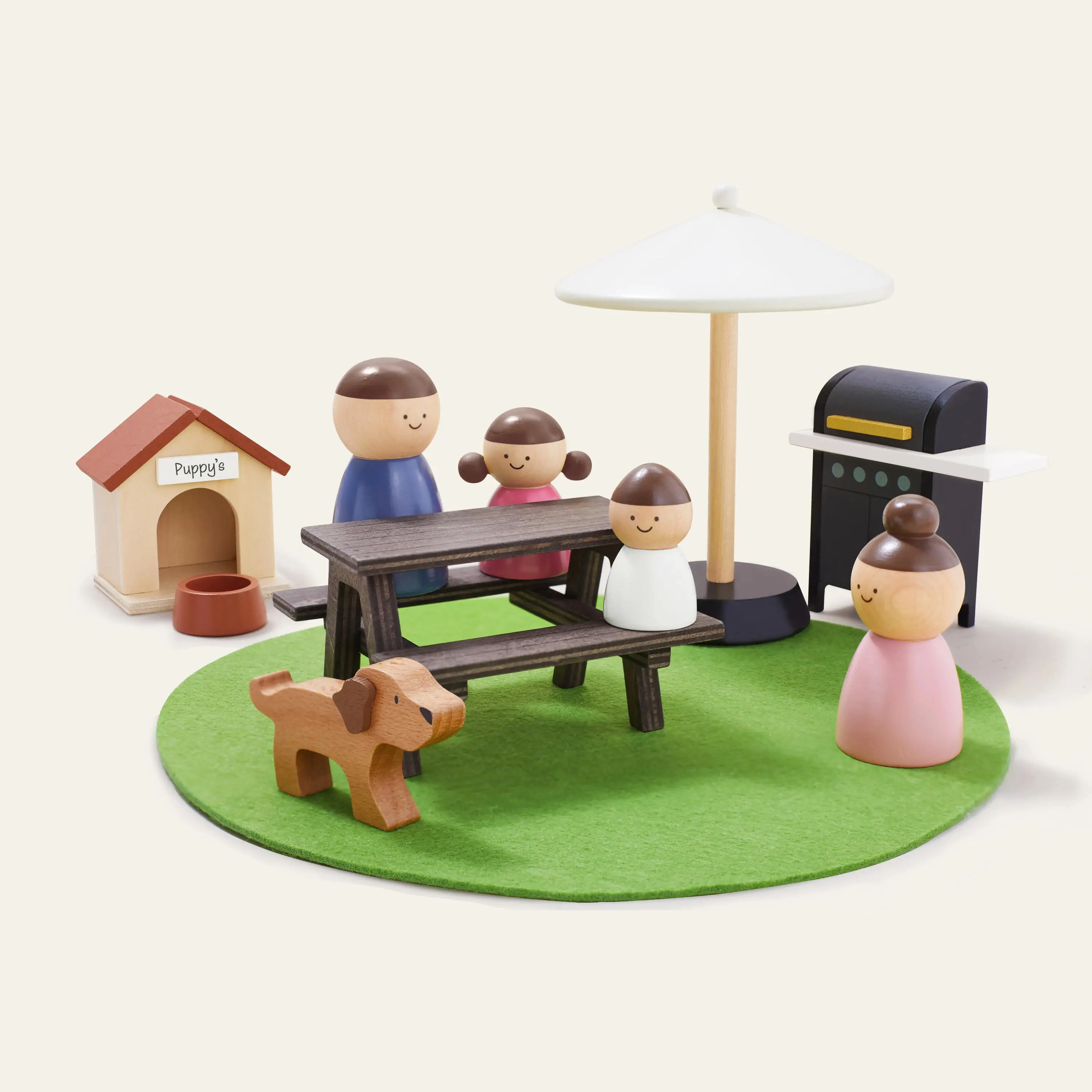 Product image 45