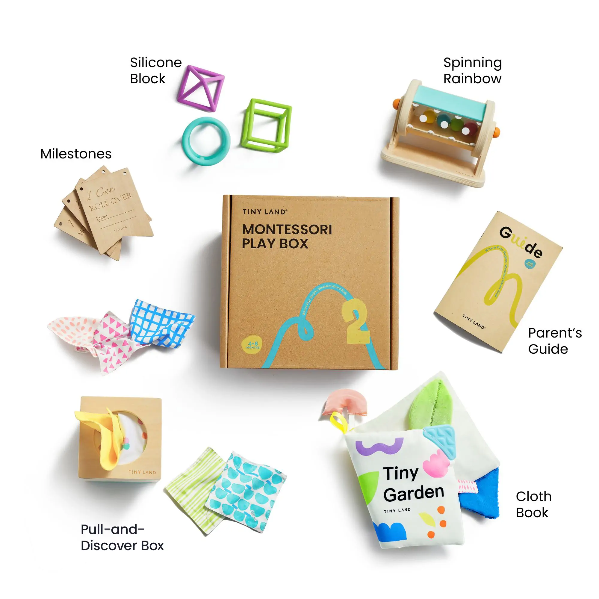 Product image 13