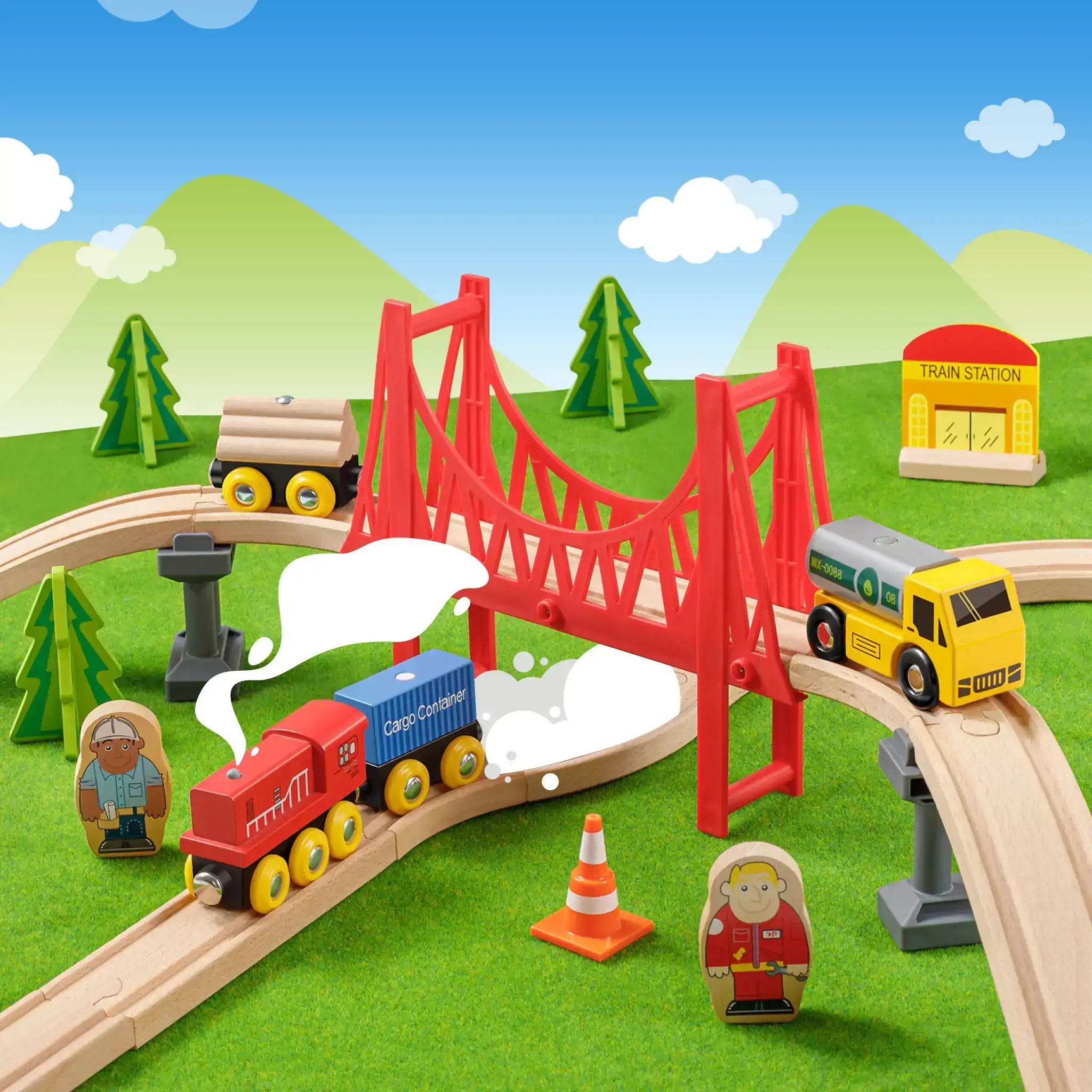 Product image 14