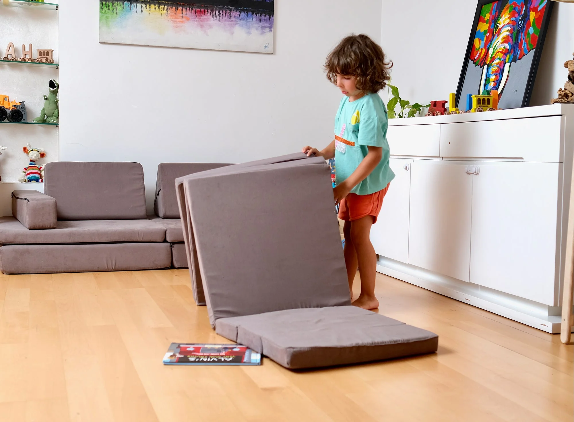 Product image 16