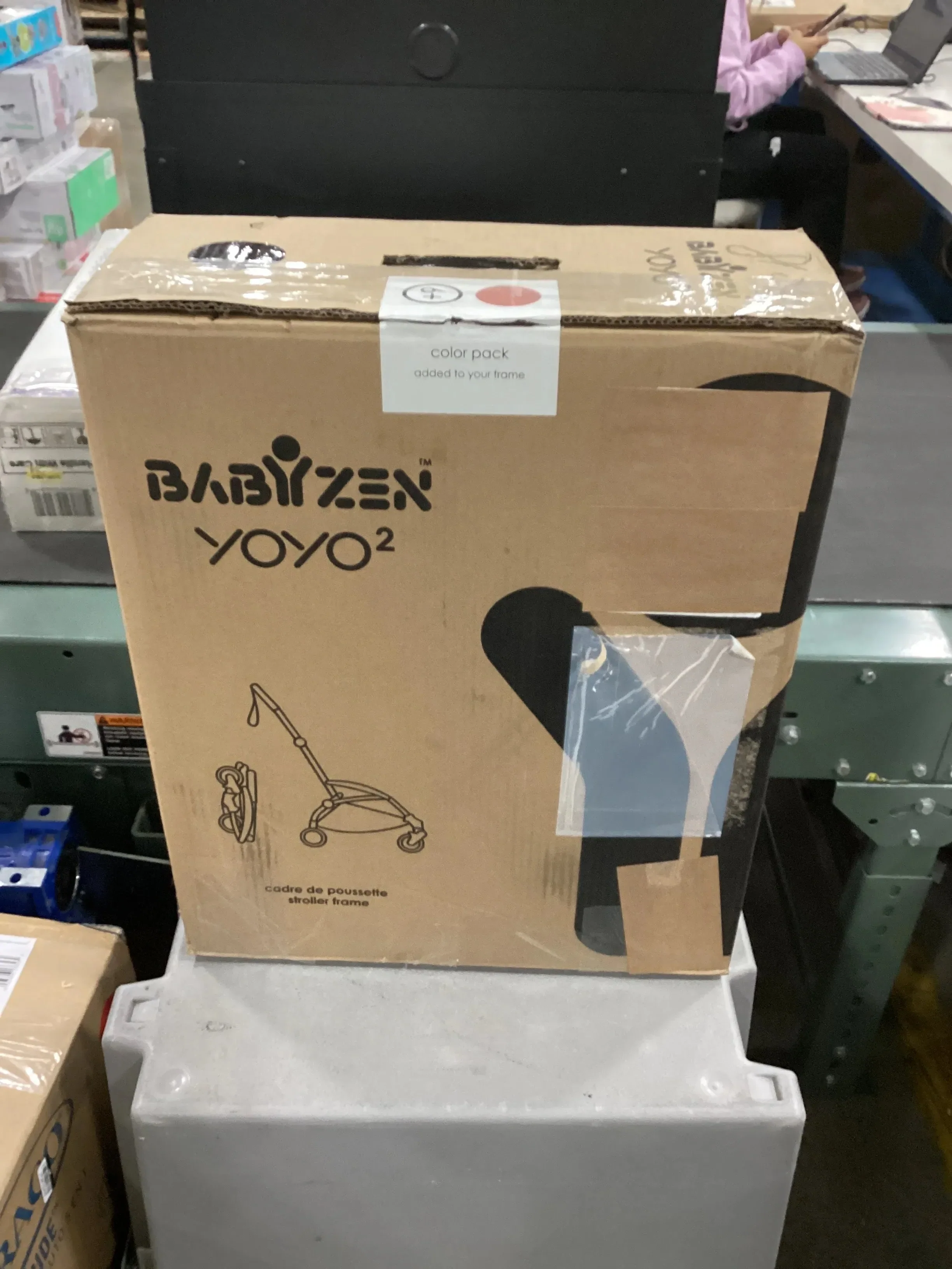 Product image 2